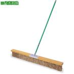 # tera Moto пальто щетка sida150CM[8173329:0][ витрина квитанция не возможно ]