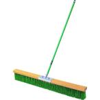 # tera Moto пальто щетка соль . винил 120CM[8173332:0][ прямая поставка DS][ витрина квитанция не возможно ]