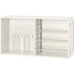 ■良質空間 良質空間 マイ・ファイ