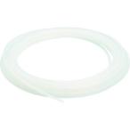 #PISCO нейлон камера молоко белый 4×2.5 20M[8181396:0][ витрина квитанция не возможно ]