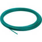 #PISCO нейлон камера зеленый 6×4 20M[8181409:0][ витрина квитанция не возможно ]