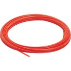 #PISCO нейлон камера orange 6×4 20M[8181410:0][ витрина квитанция не возможно ]