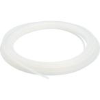 #PISCO нейлон камера молоко белый 6×4 20M[8181412:0][ витрина квитанция не возможно ]