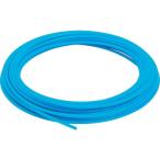 #PISCO soft нейлон камера голубой 6×4 20M[8181483:0][ витрина квитанция не возможно ]