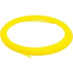 #PISCO soft нейлон камера желтый 6×4 20M[8181486:0][ витрина квитанция не возможно ]