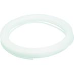 #PISCO полиуретан камера молоко белый 3×2 20M[8182292:0][ витрина квитанция не возможно ]