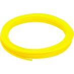 #PISCO полиуретан камера желтый 3×2 20M[8182293:0][ витрина квитанция не возможно ]