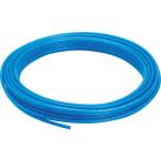 #PISCO полиуретан камера голубой 4×2.5 20M[8182303:0][ витрина квитанция не возможно ]