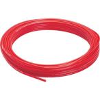 #PISCO полиуретан камера красный 6×4 20M[8182321:0][ витрина квитанция не возможно ]