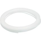 #PISCO полиуретан камера молоко белый 6×4 20M[8182322:0][ витрина квитанция не возможно ]