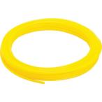 #PISCO полиуретан камера желтый 6×4 20M[8182323:0][ витрина квитанция не возможно ]