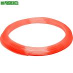 #PISCO soft полиуретан камера прозрачный orange 4×2.5 20M[8182382:0][ витрина квитанция не возможно ]