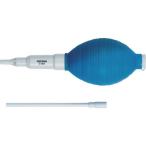 #HOZAN blow [8182598:0][ витрина квитанция не возможно ]