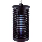 # большой . электрический убийца насекомых msikoroDS-056[8184431:0][ витрина квитанция не возможно ]