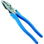 ■フジ矢 テコペン 偏芯パワーペンチ(スラッシュヘッドタイプ)【8184585:0】[店頭受取不可]