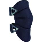 ■ALTA AltaSoft アルタロック 黒【8185574_0】[店頭受取不可]