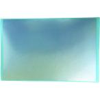 #IM система безопасности наклейка 150X100 японский язык (10 листов ввод )[8186177:0][ витрина квитанция не возможно ]