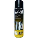 #DEVCON CORIUM Z202R изоляция wa лак спрей [8186541:0][ витрина квитанция не возможно ]