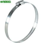 #TRUSCO шланг частота все SUS распространение 10 штук 12.7×Φ114mm[8186911:0][ витрина квитанция не возможно ]