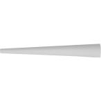 # Takagi joro. вода труба (WT)[8187616:0][ витрина квитанция не возможно ]