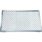 ■ジポン ワイヤーマット 小【8188882:0】[店頭受取不可]