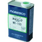 #MORESCO Neova kMR-100 1L[8189260:0][ витрина квитанция не возможно ]