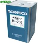 #MORESCO Neova kMR-250 1L[8189266:0][ витрина квитанция не возможно ]