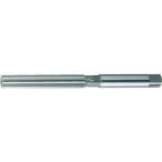 #TRUSCO рука Lee ma15.01mm[8189586:0][ витрина квитанция не возможно ]