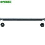 #TRUSCO ковкий Lead тиски SLV-125N руль для [8191311:0][ витрина квитанция не возможно ]