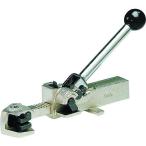 ■TRUSCO 荷造機 帯鉄用【8191323_0】[店頭受取不可]