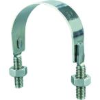 #TRUSCO [ распродажа негодный номер ] SGP труба для U частота SUS304.. диаметр 20A винт диаметр 3/8[8191883:0][ витрина квитанция не возможно ]