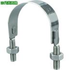 #TRUSCO [ распродажа негодный номер ] SGP труба для U частота SUS304.. диаметр 65A винт диаметр 3/8[8191888:0][ витрина квитанция не возможно ]