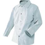 ショッピング店頭受取 ■シモン 204上衣 3L【8192986:0】[店頭受取不可]