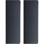 #a шея s Mini тиски 35 для замена резина plate [8193745:0][ витрина квитанция не возможно ]