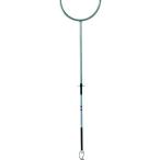#[ ограниченное количество ]sanwa aluminium безопасность .. кроме того, Springer 1900L[8194135:0][ прямая поставка DS][ витрина квитанция не возможно ]