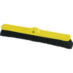 # Raver meido[ распродажа негодный номер ] пол s we p мягкий тип лошадь шерсть * язык pico Blend [8194379:0][ витрина квитанция не возможно ]