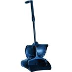 #ERECTA лобби Pro выше свет пыль хлеб с чехлом bla[8194386:0][ витрина квитанция не возможно ]