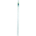 # Мэйва 3 пункт c функцией прозрачный покрытие KMGK-1815 120×150cm×0.18mm[8196032:0][ витрина квитанция не возможно ]