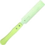 #RAZORSAW умение пила обе лезвие [8199121:0][ витрина квитанция не возможно ]