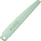 #RAZORSAW. включено пила маленький глаз 200 бритва [8199160:0][ витрина квитанция не возможно ]