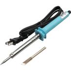 ショッピング光 ■光 スミカッター プラスチック用 電熱加工具【8200621:0】[店頭受取不可]