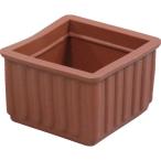 # свет стул ножек колпак чай угол 31mm[8201048:0][ витрина квитанция не возможно ]