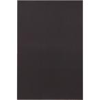 # свет бокс для ключа 10~40 шт .. для резина магнит 165×250mm[8201367:0][ витрина квитанция не возможно ]