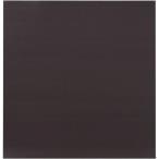 # свет бокс для ключа 60 шт .. для резина магнит 1.6×240×250mm[8201368:0][ витрина квитанция не возможно ]
