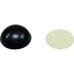 ���� �h�U�̂�������� �u�`���S���S������30�ہ~12mm�y8201523:0�z[�X�����s��]
