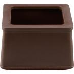 # свет скользящий подушка угол колпак чай LL 33~36mm[8201527:0][ витрина квитанция не возможно ]