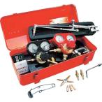 #YAMATO переносной .. контейнер комплект ue Rudy ng комплект средний YMKF-W type ( Kansai тип )[8206657:0][ витрина квитанция не возможно ]