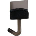 #DAIDOHANT поли ka одним движением крюк bronze 21mm (10 шт. входит )[8218437:0][ витрина квитанция не возможно ]