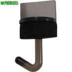 #DAIDOHANT поли ka одним движением крюк bronze 19mm (100 шт. входит )[8218440:0][ витрина квитанция не возможно ]