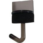 #DAIDOHANT поли ka одним движением крюк bronze 21mm (100 шт. входит )[8218441:0][ витрина квитанция не возможно ]